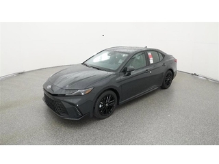 2025 Toyota Camry for sale in Merritt Island FL