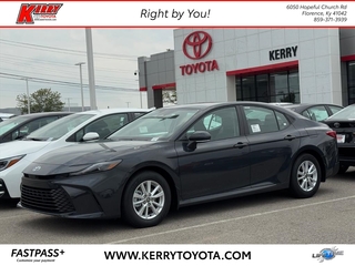 2025 Toyota Camry for sale in Florence KY
