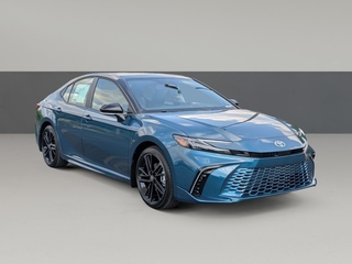 2026 Toyota Camry for sale in Chattanooga TN