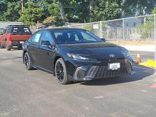 2026 Toyota Camry for sale in Kirkwood MO