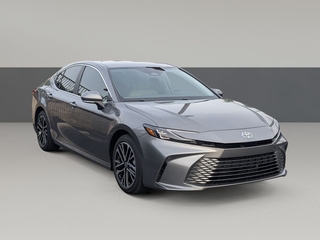 2026 Toyota Camry for sale in Chattanooga TN