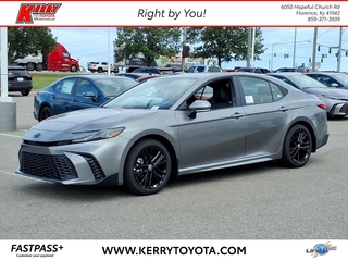 2026 Toyota Camry for sale in Florence KY