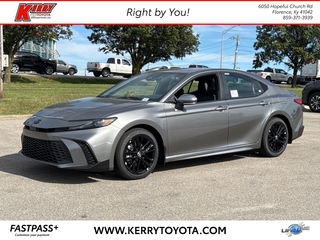 2026 Toyota Camry for sale in Florence KY