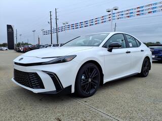 2026 Toyota Camry for sale in Bossier City LA