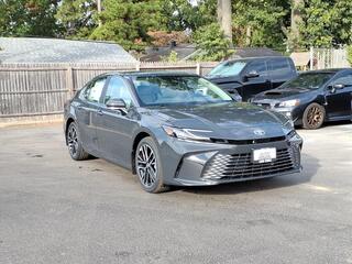 2026 Toyota Camry for sale in Kirkwood MO