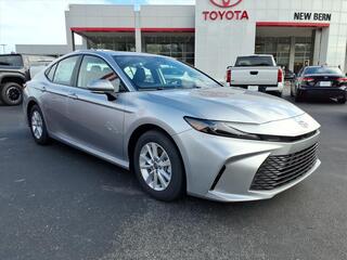 2026 Toyota Camry for sale in New Bern NC