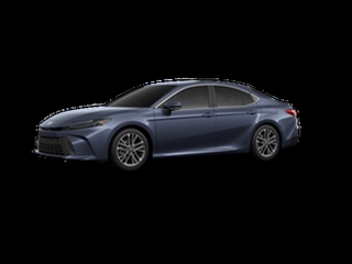 2026 Toyota Camry for sale in Indiana PA