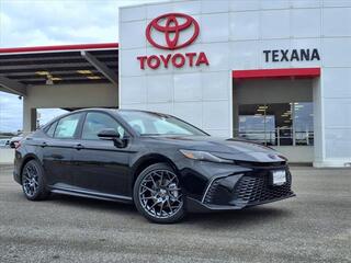 2025 Toyota Camry for sale in Orange TX