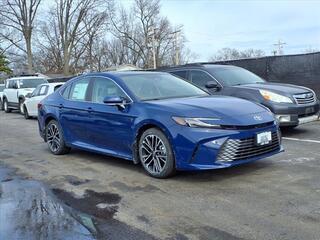 2025 Toyota Camry for sale in Kirkwood MO