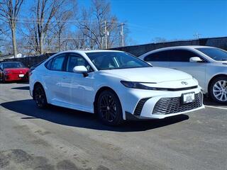 2025 Toyota Camry for sale in Kirkwood MO