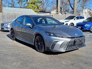 2025 Toyota Camry for sale in Kirkwood MO