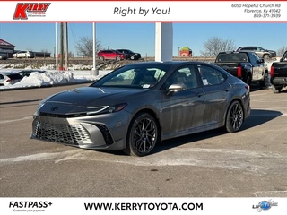 2025 Toyota Camry for sale in Florence KY