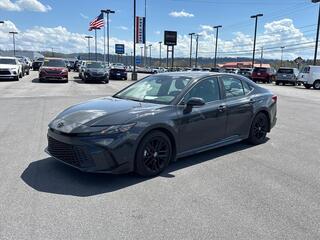 2025 Toyota Camry for sale in Kingsport TN