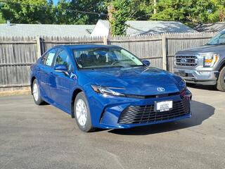 2026 Toyota Camry for sale in Kirkwood MO
