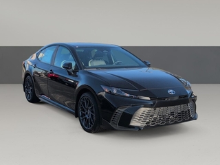 2026 Toyota Camry for sale in Chattanooga TN