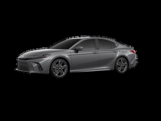 2026 Toyota Camry for sale in Indiana PA