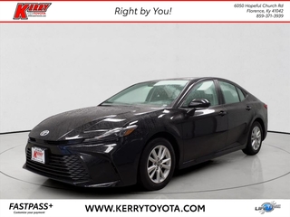 2025 Toyota Camry for sale in Florence KY