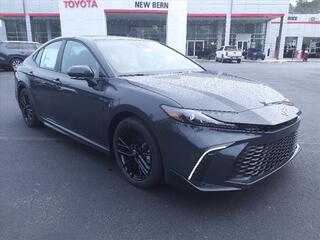 2025 Toyota Camry for sale in Kinston NC