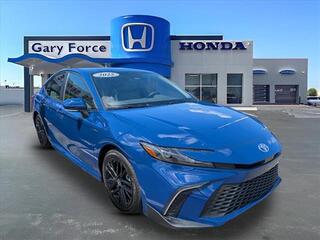 2025 Toyota Camry for sale in Bowling Green KY