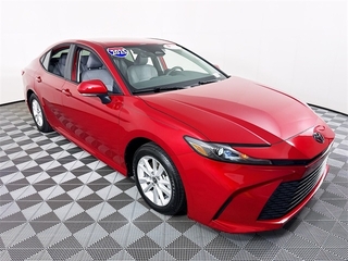 2025 Toyota Camry for sale in Merritt Island FL