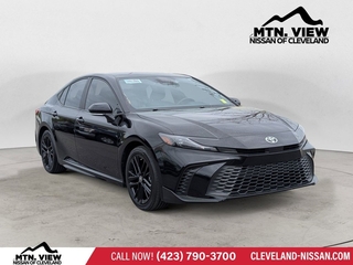 2025 Toyota Camry for sale in Mcdonald TN