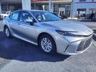 2025 Toyota Camry for sale in New Bern NC