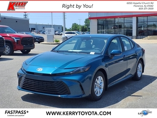 2025 Toyota Camry for sale in Florence KY