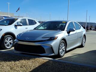 2026 Toyota Camry for sale in Elkhorn NE