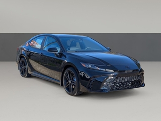 2026 Toyota Camry for sale in Chattanooga TN