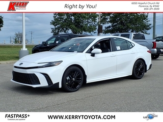 2026 Toyota Camry for sale in Florence KY