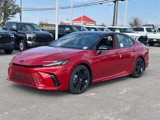 2025 Toyota Camry for sale in Florence KY