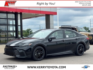 2025 Toyota Camry for sale in Florence KY