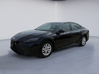 2025 Toyota Camry for sale in Morristown TN