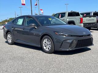 2025 Toyota Camry for sale in Asheboro NC