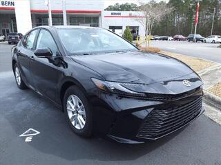 2025 Toyota Camry for sale in New Bern NC