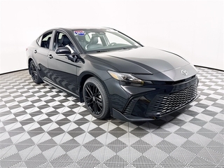 2025 Toyota Camry for sale in Merritt Island FL