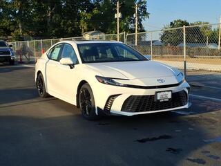 2026 Toyota Camry for sale in Kirkwood MO