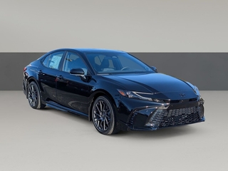 2026 Toyota Camry for sale in Chattanooga TN