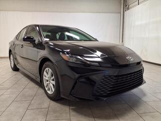 2026 Toyota Camry for sale in Fort Worth TX