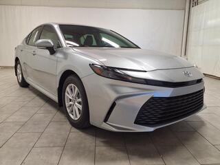 2026 Toyota Camry for sale in Fort Worth TX
