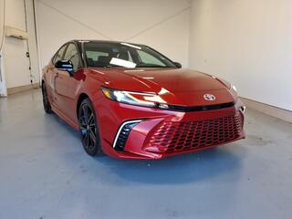 2025 Toyota Camry for sale in Altoona PA