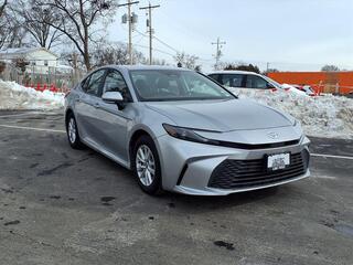 2025 Toyota Camry for sale in Kirkwood MO