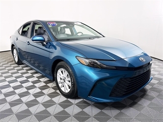 2025 Toyota Camry for sale in Merritt Island FL