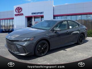 2025 Toyota Camry for sale in Kingsport TN