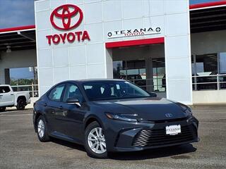 2025 Toyota Camry for sale in Orange TX