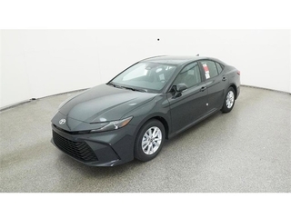 2025 Toyota Camry for sale in Merritt Island FL