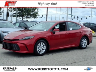 2026 Toyota Camry for sale in Florence KY