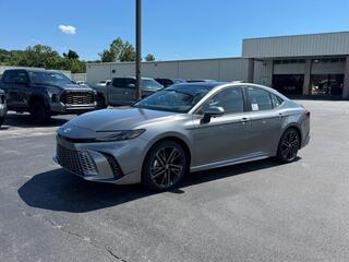 2026 Toyota Camry for sale in Kingsport TN