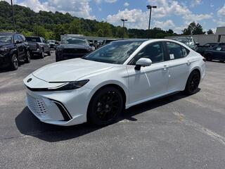 2026 Toyota Camry for sale in Kingsport TN