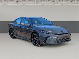 2026 Toyota Camry for sale in Chattanooga TN